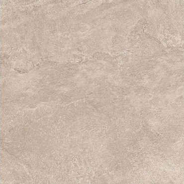 Керамогранит Про Стоун DD900900R беж структурированный обрезной 30x30x8 от Kerama Marazzi (Россия) в Москве