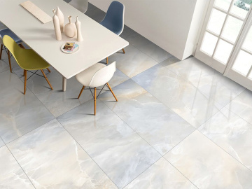 Плитка ZUCCHERO (Infiniti) в Москве