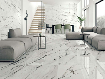 Плитка STATUARIO PLUS (Peronda) в Москве