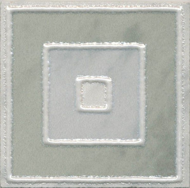 Вставка Алькала (AD/A462/SG9321) 7x7 от Kerama Marazzi (Россия) в Москве