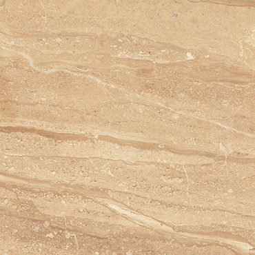 Напольная плитка Arena 16-01-11-475 тёмно-бежевый 38.5x38.5 от Laparet в Москве