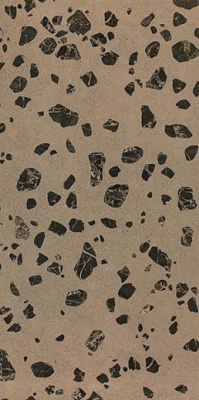 Керамогранит METEOR ROSA KRISTAL Rectified Parlak Nano 60x120 от Kutahya (Турция) в Москве