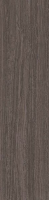 Керамогранит Грасси коричневый лаппатированый (SG315402R) 15x60 от Kerama Marazzi (Россия) в Москве