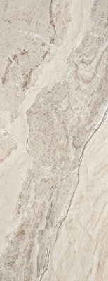 Настенная плитка EARTHSONG NATURAL 35x90 от La Platera (Испания) в Москве