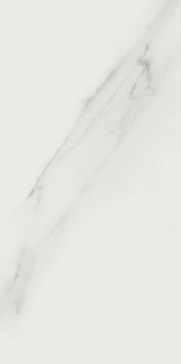 Керамогранит Jewels bianco statuario LUC SQ (JW01) 119.7 60x119.7 от Mirage (Италия) в Москве