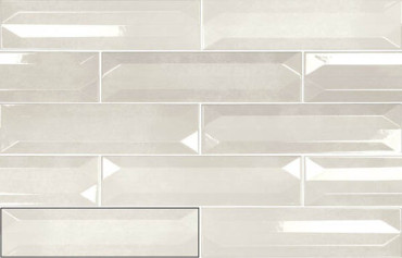 Настенная плитка REALITY REFRACTION WIND 7.5x30 от APE Ceramica (Испания) в Москве