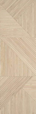 Настенная плитка Tangram Camel (222280) 31.6x100 от Colorker (Испания) в Москве