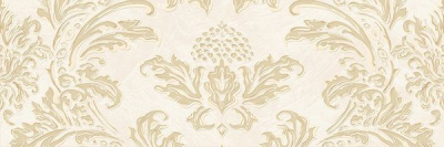 Вставка декоративная Rejina 1 DW11RGN111 60x20 от AltaCera (Россия) в Москве