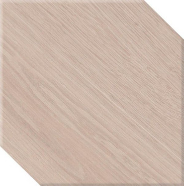 Керамогранит Каштан SG950900N бежевый (7.8мм) 33x33 от Kerama Marazzi (Россия) в Москве