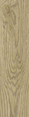 Керамогранит ELEGANCE NATURE 33 8x33 от Oset (Испания) в Москве