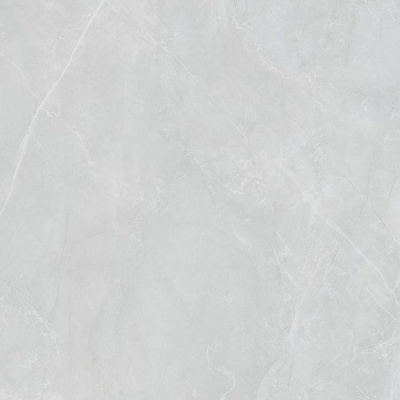 Керамогранит Eternal PAV.Myhtos GRIS MATE 60x60 от Saloni Ceramica (Испания) в Москве