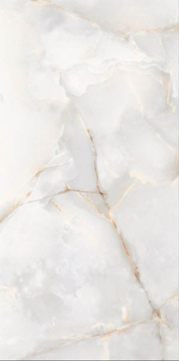 Керамогранит ALABASTER Sky Sugar 60x120 от ITC (Китай) в Москве