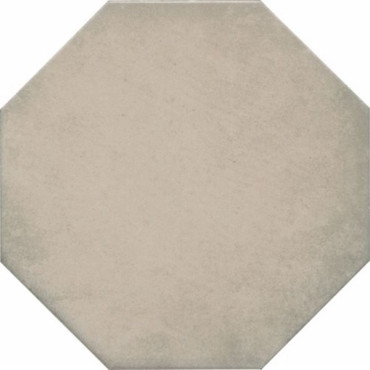 Керамогранит Пьяцетта беж SG243200N 24x24x7 от Kerama Marazzi (Россия) в Москве