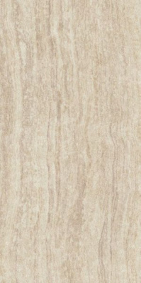 Керамогранит Epos Ivory (610010002165) 60x120 от Atlas Concorde (Россия) в Москве