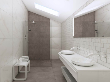 Плитка IDEAL (Estima) в Москве