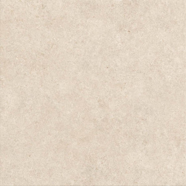 Керамогранит Boost Stone Ivory (A6RD) 60x60 от Atlas Concorde (Италия) в Москве