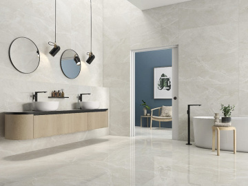 Плитка FIOR DI BOSCO (Prissmacer) в Москве