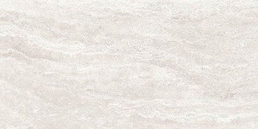 Настенная плитка Magna 08-00-06-1341 серый 20x40 от Laparet в Москве