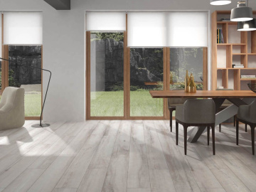 Плитка GOA (Alaplana) в Москве