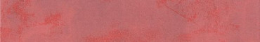 Настенная плитка Каталунья розовый обрезной (32014R) 15x90 от Kerama Marazzi (Россия) в Москве