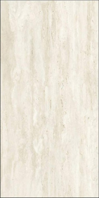 Керамогранит CAPITOLIO VEIN BONE 60x120 от Grespania (Испания) в Москве