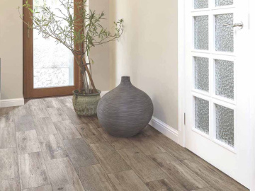 Ступени BRIGANTINA (Exagres) в Москве