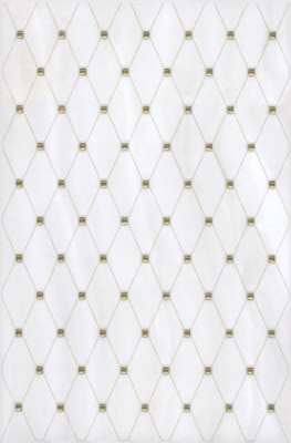 Декор Летний сад светлый AD\A313\8259 20x30 от Kerama Marazzi (Россия) в Москве