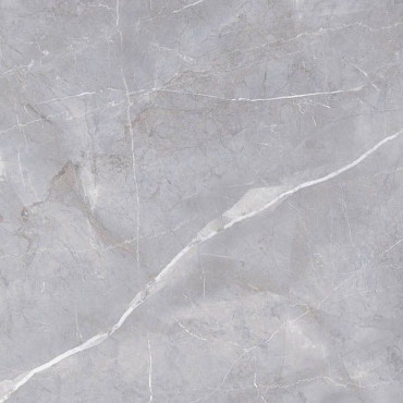 Керамогранит Риальто серый обрезной SG634200R 60x60 от Kerama Marazzi (Россия) в Москве