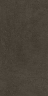 Керамогранит Про Фьюче коричневый обрезной (DD592820R) 60x119.5x0.9 от Kerama Marazzi (Россия) в Москве