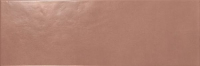 Настенная плитка KLEN Terracota 25x75 от APE Ceramica (Испания) в Москве