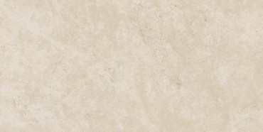 Керамогранит Marvel Stone Cream Prestige Lappato (AZRV) 45x90 от Atlas Concorde (Италия) в Москве