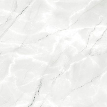 Керамогранит лаппат.Laredo (GFU04LRD70L) 60x60x9 от Alma Ceramica (Россия) в Москве