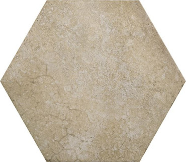 Керамогранит HERITAGE Wheat (24955) 17.5x20 от Equipe Ceramicas (Испания) в Москве