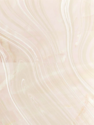 Декор Selene Aurora Light Right (уп. 4 pcs) (188040) 30x90 от Dune (Испания) в Москве