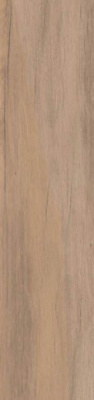 Керамогранит DOLPHIN CLAY RETT. 40 под заказ 40x170 от ABK Ceramiche (Италия) в Москве