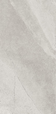 Керамогранит SHALE MOON SQ. (SL01BA) 60x120 от Italgraniti (Италия) в Москве
