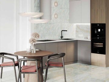 Плитка ONYX MIRACULOUS (Ceradim) в Москве