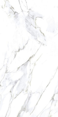 Керамогранит MONSTER WHITE 80x160 от Gravita (Индия) в Москве