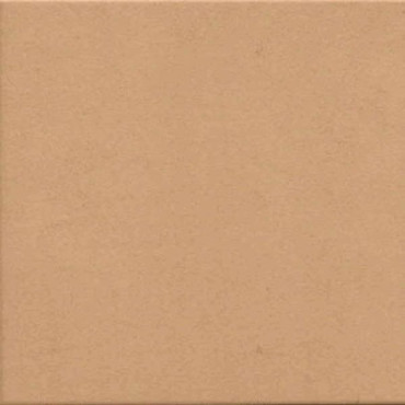 Напольная плитка Town Nuez 31.6x31.6 от Vives Ceramica (Испания) в Москве