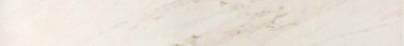 Бордюр Marvel Cremo Delicato List. Lapp. (ADVY) 7x60 от Atlas Concorde (Италия) в Москве