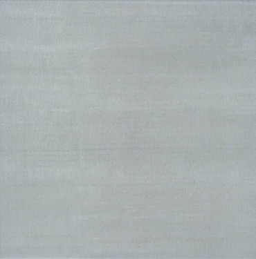 Напольная плитка 4234 Ньюпорт зеленый темный (8,3мм) 40.2x40.2 от Kerama Marazzi (Россия) в Москве