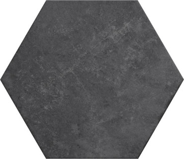 Керамогранит HERITAGE Carbon (24954) 17.5x20 от Equipe Ceramicas (Испания) в Москве
