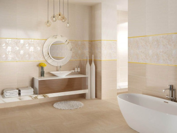 Плитка GABI (Mei) в Москве