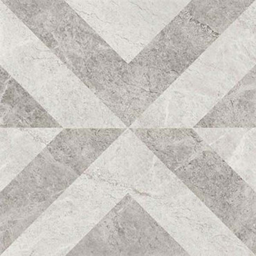 Декор Prelude Multicolor Full Lappato Rec.(K2660Z29D0010) 60x60 от Villeroy & Boch (Германия) в Москве
