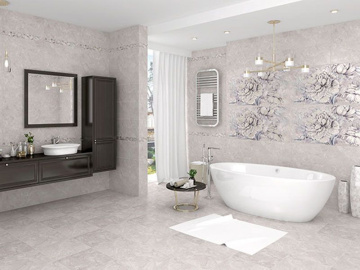 Плитка DELICATO (Керлайф) в Москве