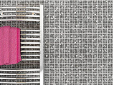 Мозаика NATURAL STONE (Colori Viva) в Москве