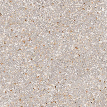 Керамогранит Терраццо бежевый обрезной (SG632020R) 60x60x0.9 от Kerama Marazzi (Россия) в Москве