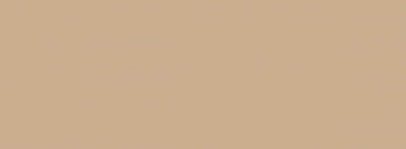 Настенная плитка 15074 Вилланелла беж темный 15x40 от Kerama Marazzi (Россия) в Москве