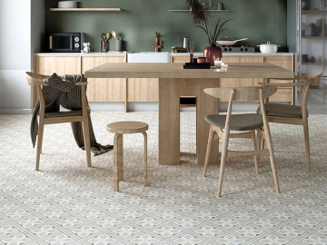 Плитка DURHAM (Etili Seramik) в Москве