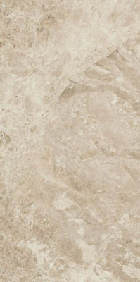 Керамогранит VICTORY White Lap 80160 80x160 от Atlas Concorde (Россия) в Москве